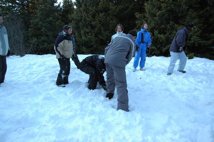 dsc_2035.jpg