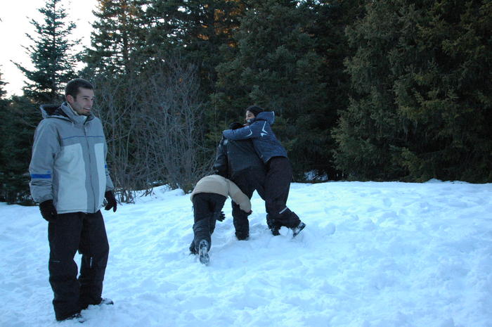 dsc_2037.jpg