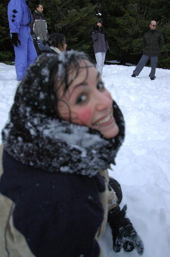 dsc_2039.jpg
