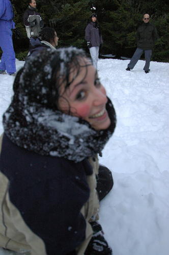 dsc_2040.jpg