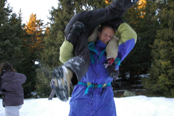 dsc_2044.jpg