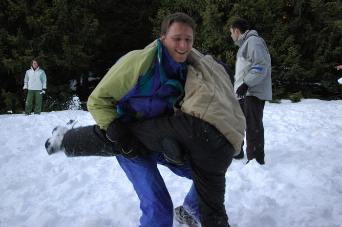 dsc_2047.jpg