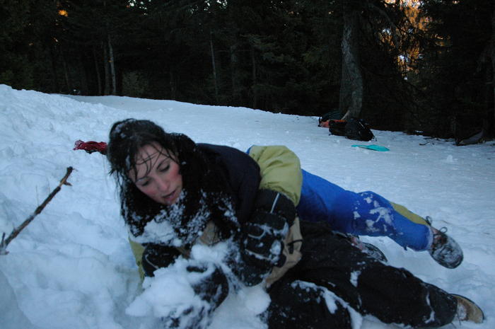 dsc_2063.jpg