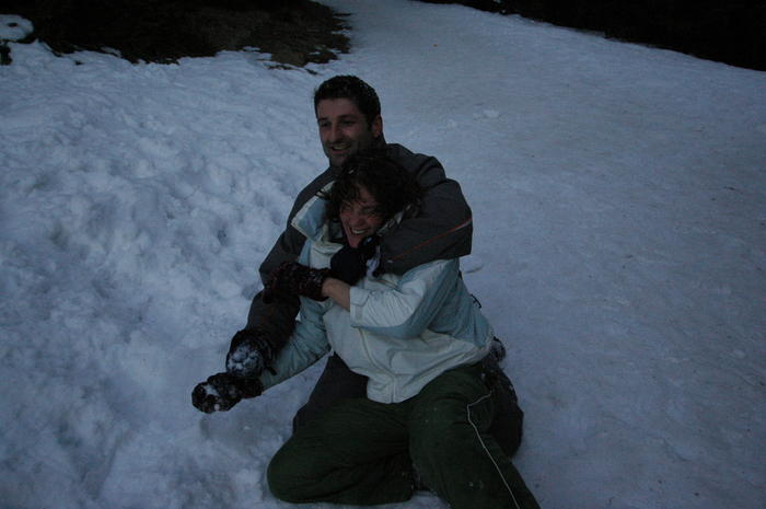 dsc_2087.jpg