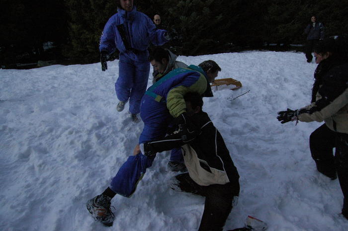dsc_2095.jpg