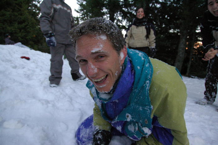 dsc_2100.jpg