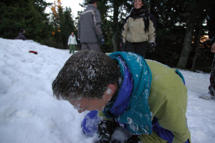 dsc_2101.jpg