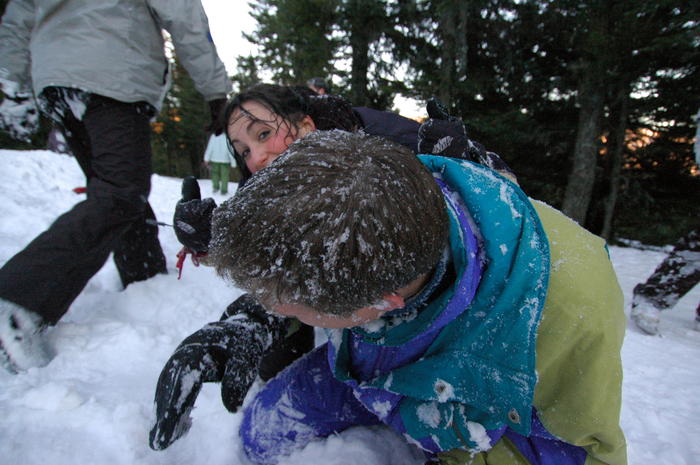 dsc_2103.jpg