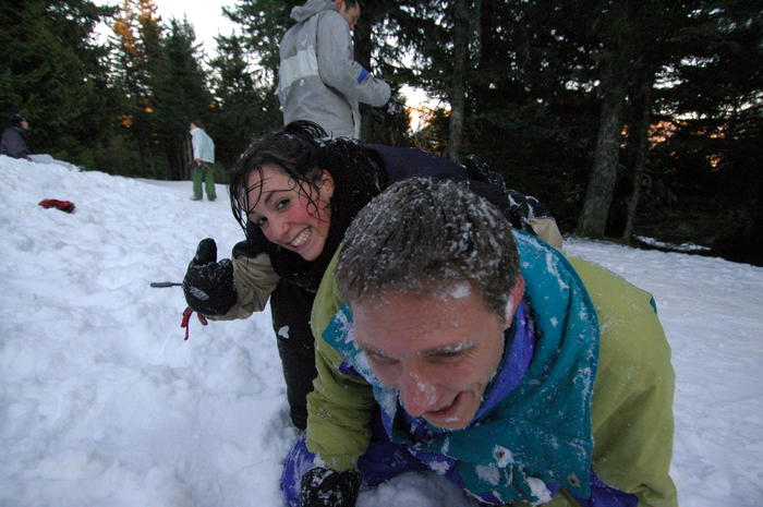 dsc_2105.jpg