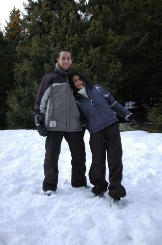 dsc_2107.jpg