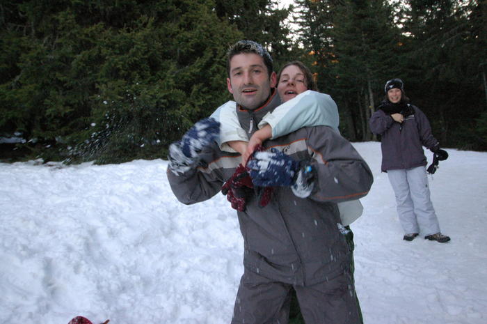 dsc_2114.jpg