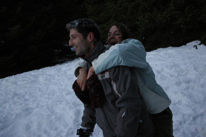 dsc_2117.jpg