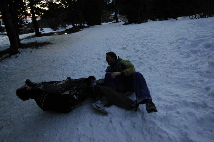 dsc_2127.jpg