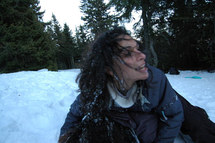 dsc_2139.jpg
