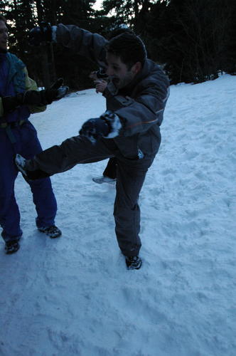 dsc_2142.jpg