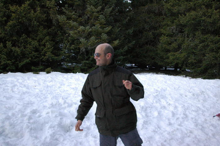 dsc_2146.jpg