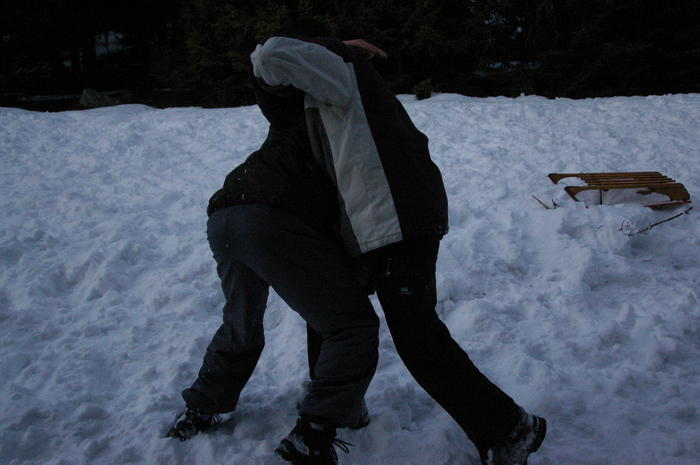 dsc_2147.jpg