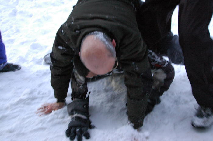 dsc_2152.jpg