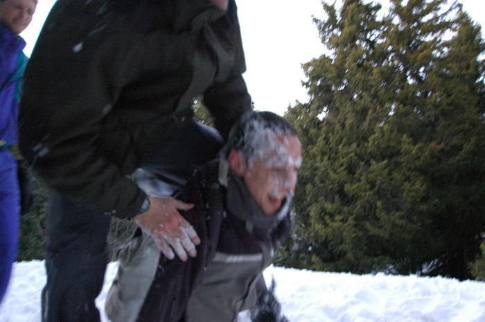 dsc_2153.jpg