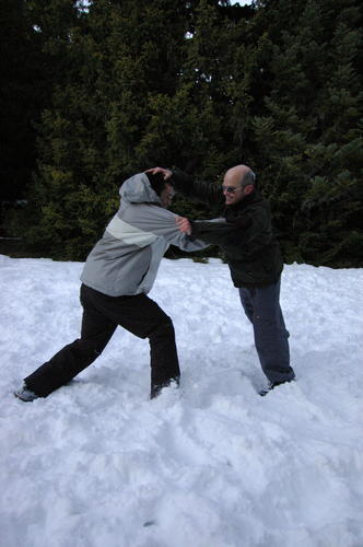 dsc_2157.jpg