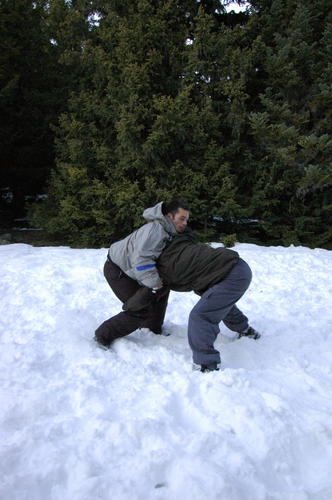 dsc_2159.jpg
