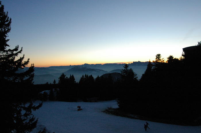 dsc_2165.jpg