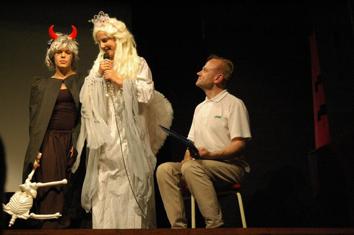 dsc_7004.jpg