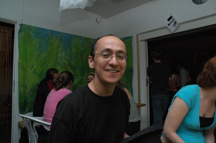 dsc_7034.jpg