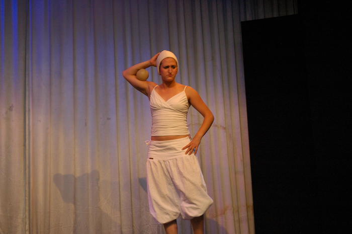 dsc_7093.jpg