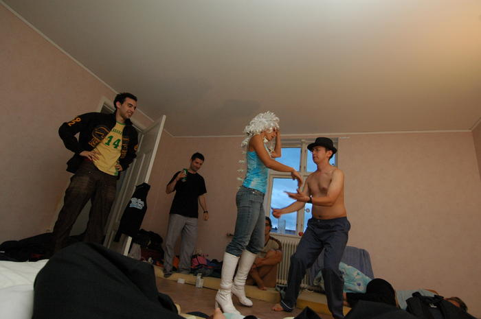 dsc_7254.jpg