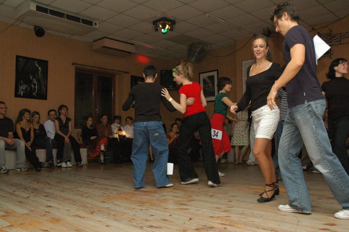 dsc_8783.jpg