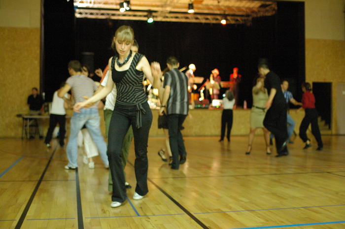 dsc_4442.jpg