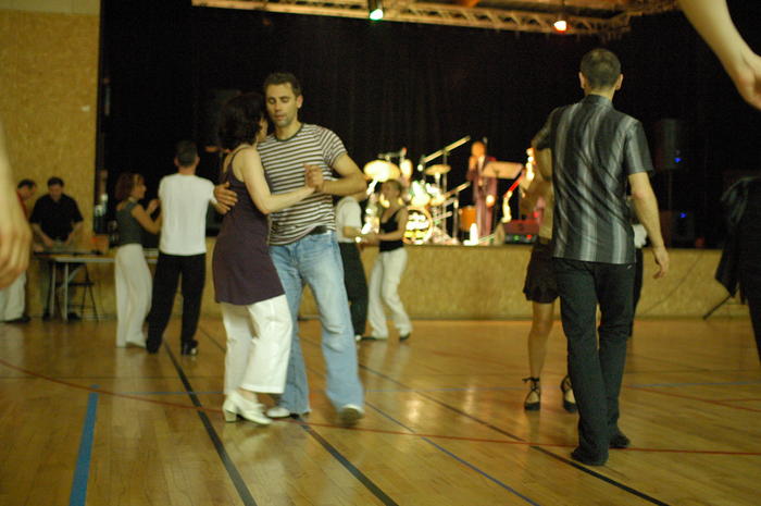 dsc_4444.jpg