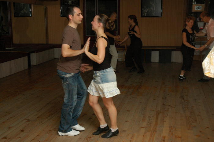 dsc_6067.jpg