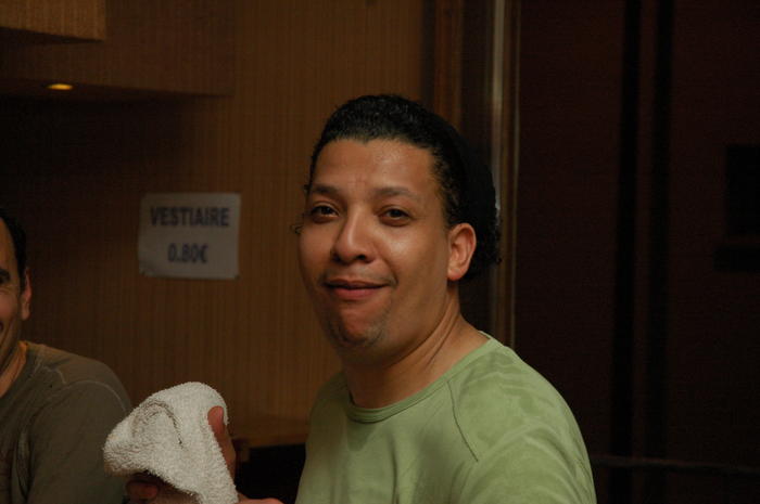 dsc_6070.jpg
