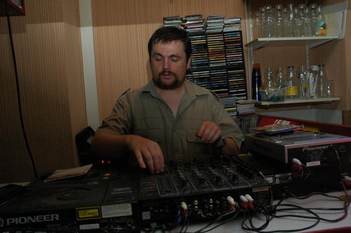 dsc_6076.jpg