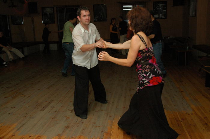 dsc_6091.jpg