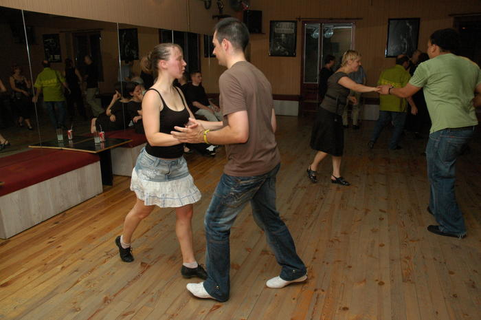 dsc_6094.jpg