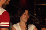 DSC_0042.JPG