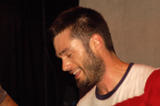 DSC_0076.JPG