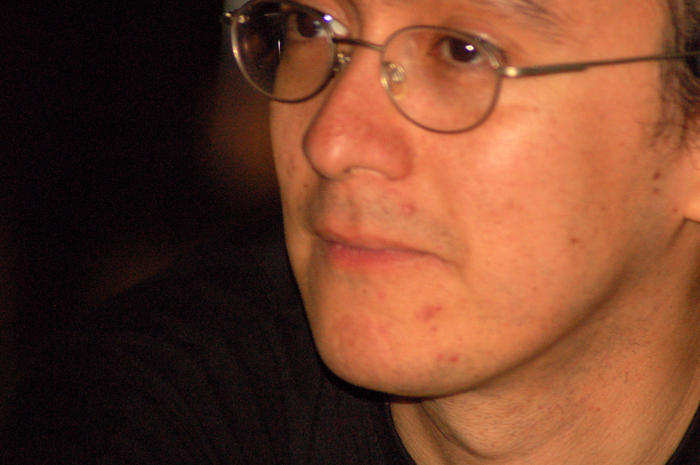 DSC_0082.JPG