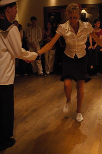 dsc_8112.jpg