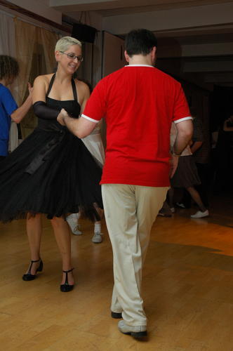 dsc_8276.jpg
