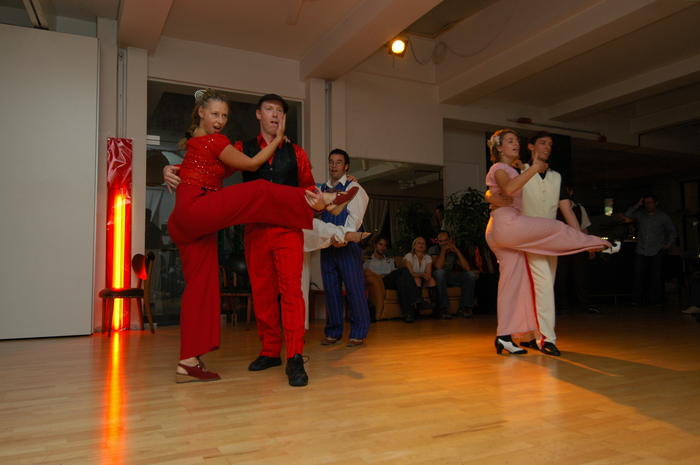 dsc_8313.jpg