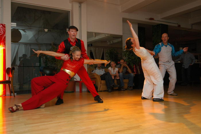 dsc_8321.jpg