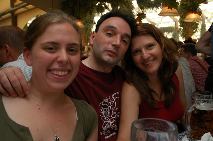 dsc_8374.jpg