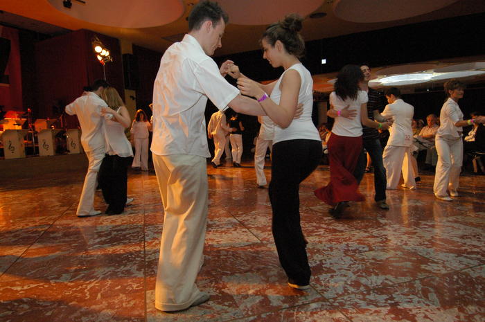 dsc_5087.jpg