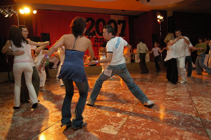 dsc_5096.jpg