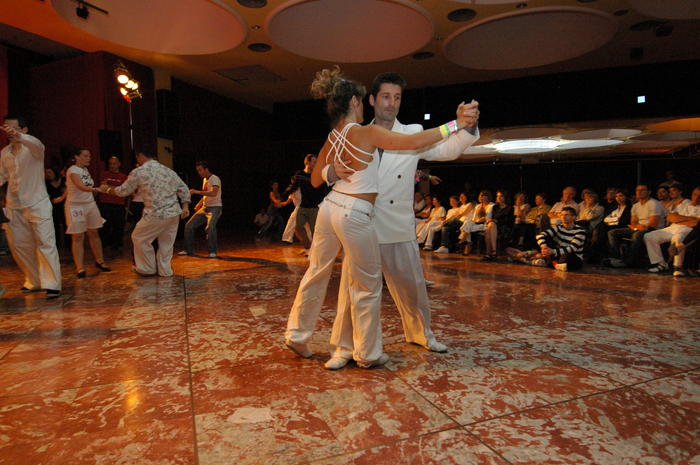 dsc_5114.jpg