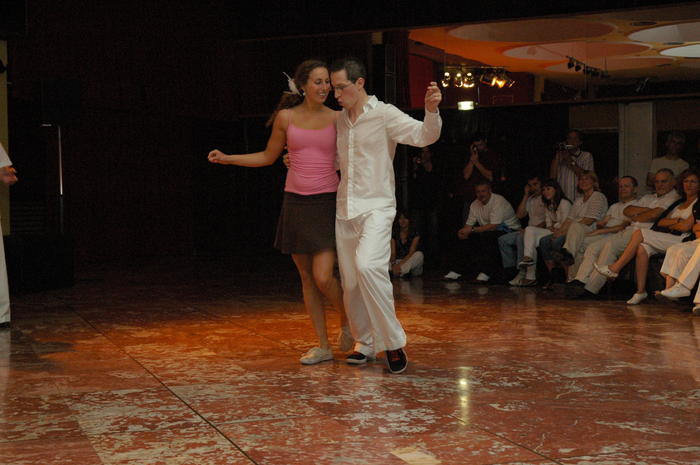 dsc_5159.jpg